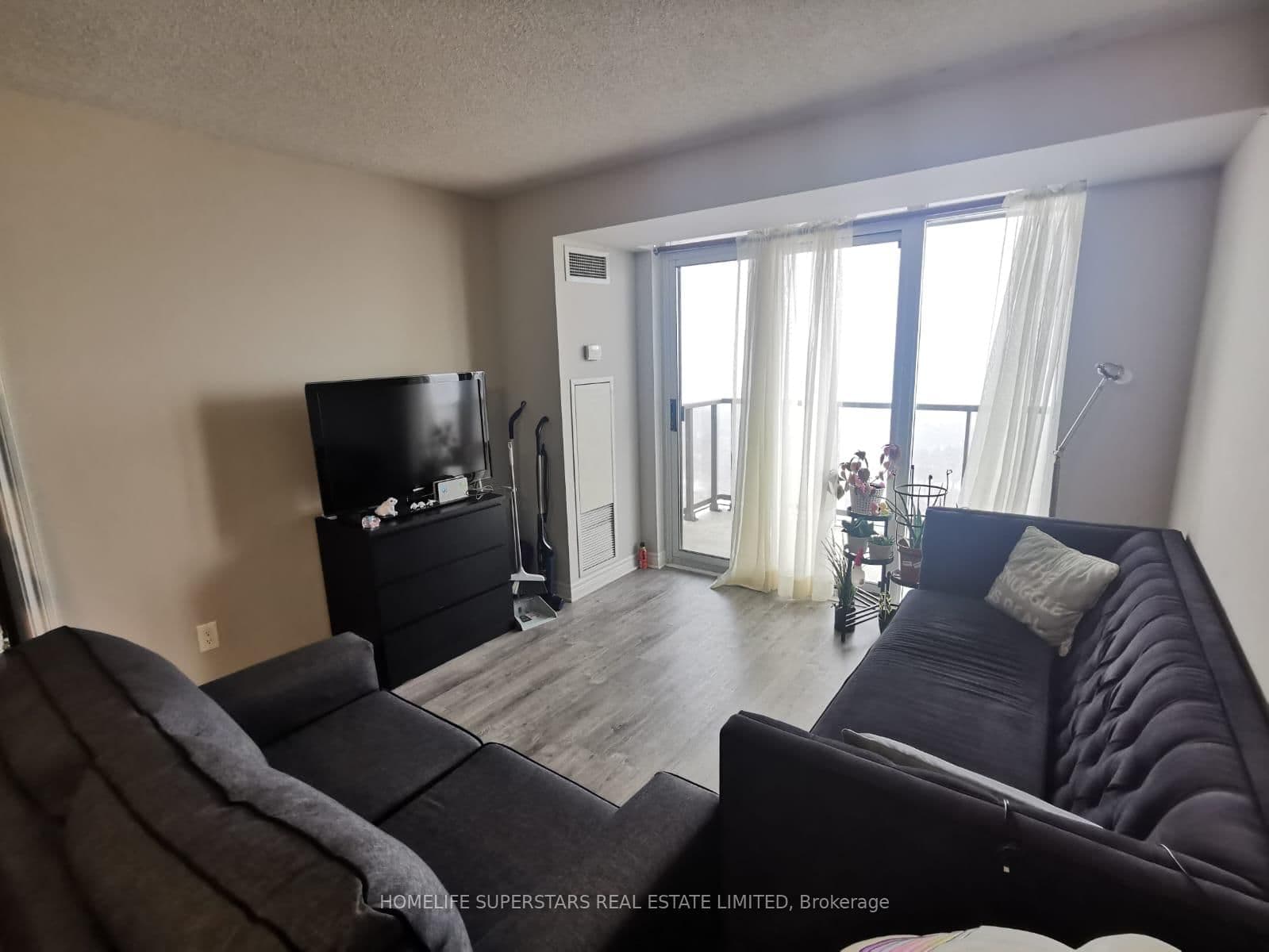 700 Humberwood Boulevard S, Unit 1617 - Image 1