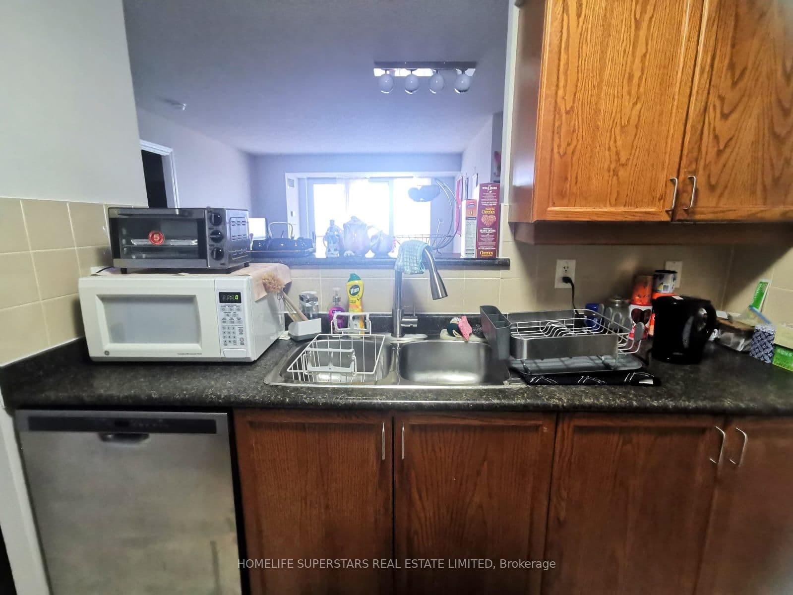 700 Humberwood Boulevard S, Unit 1617 - Image 3