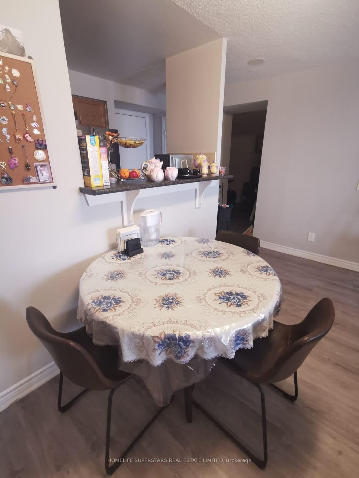 700 Humberwood Boulevard S, Unit 1617 - Image 4