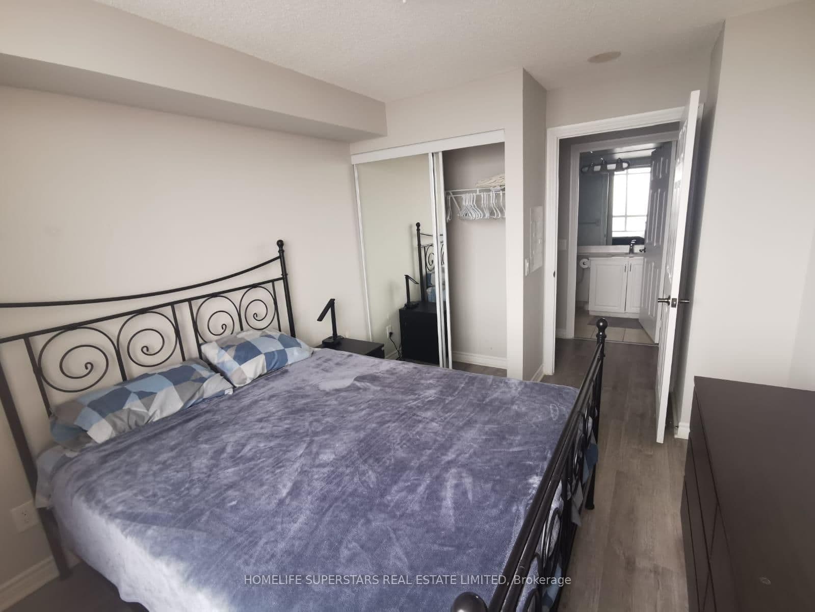 700 Humberwood Boulevard S, Unit 1617 - Image 5