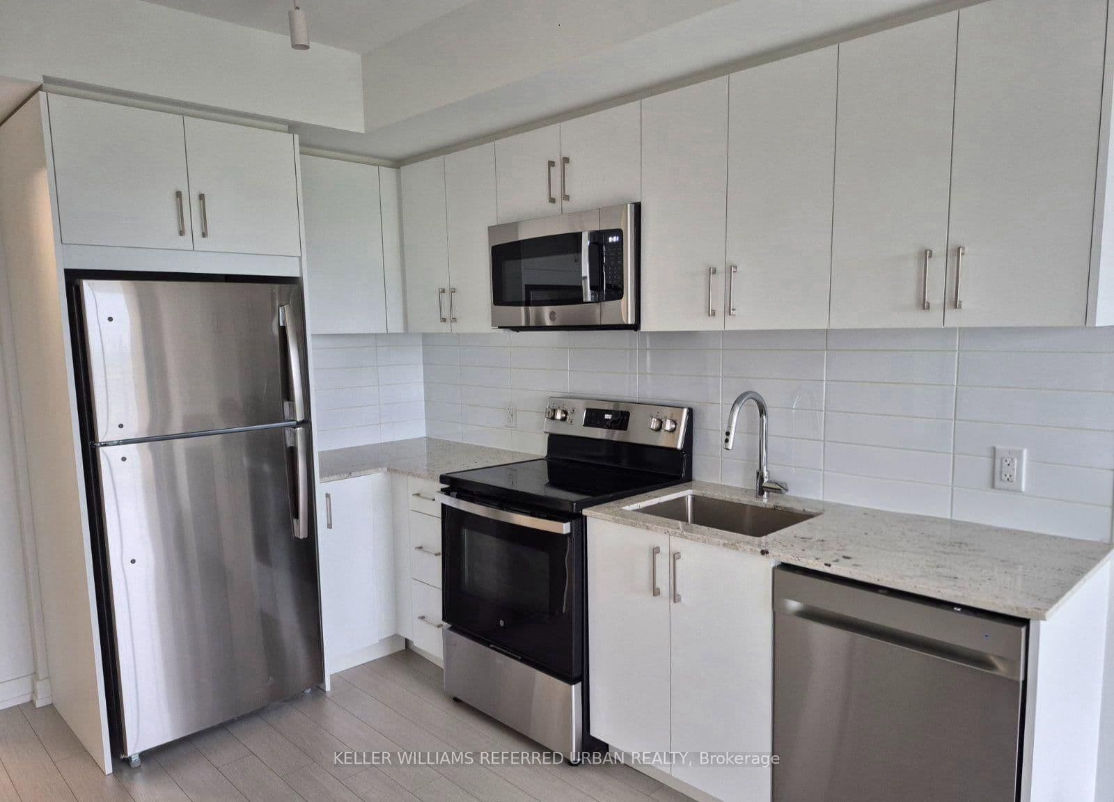 4010 Eglinton Avenue W, Unit 1014 - Image 3