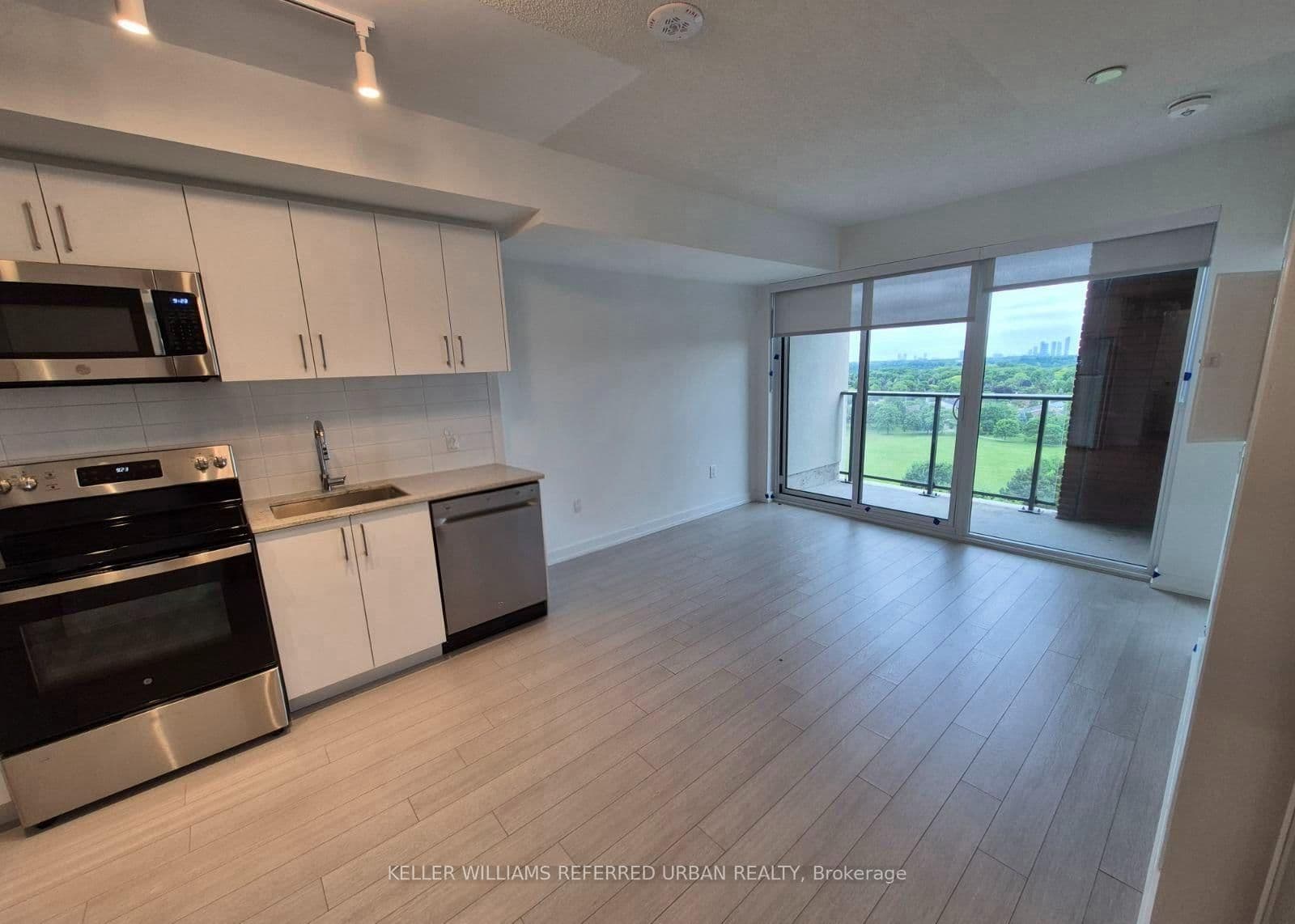 4010 Eglinton Avenue W, Unit 1014 - Image 6