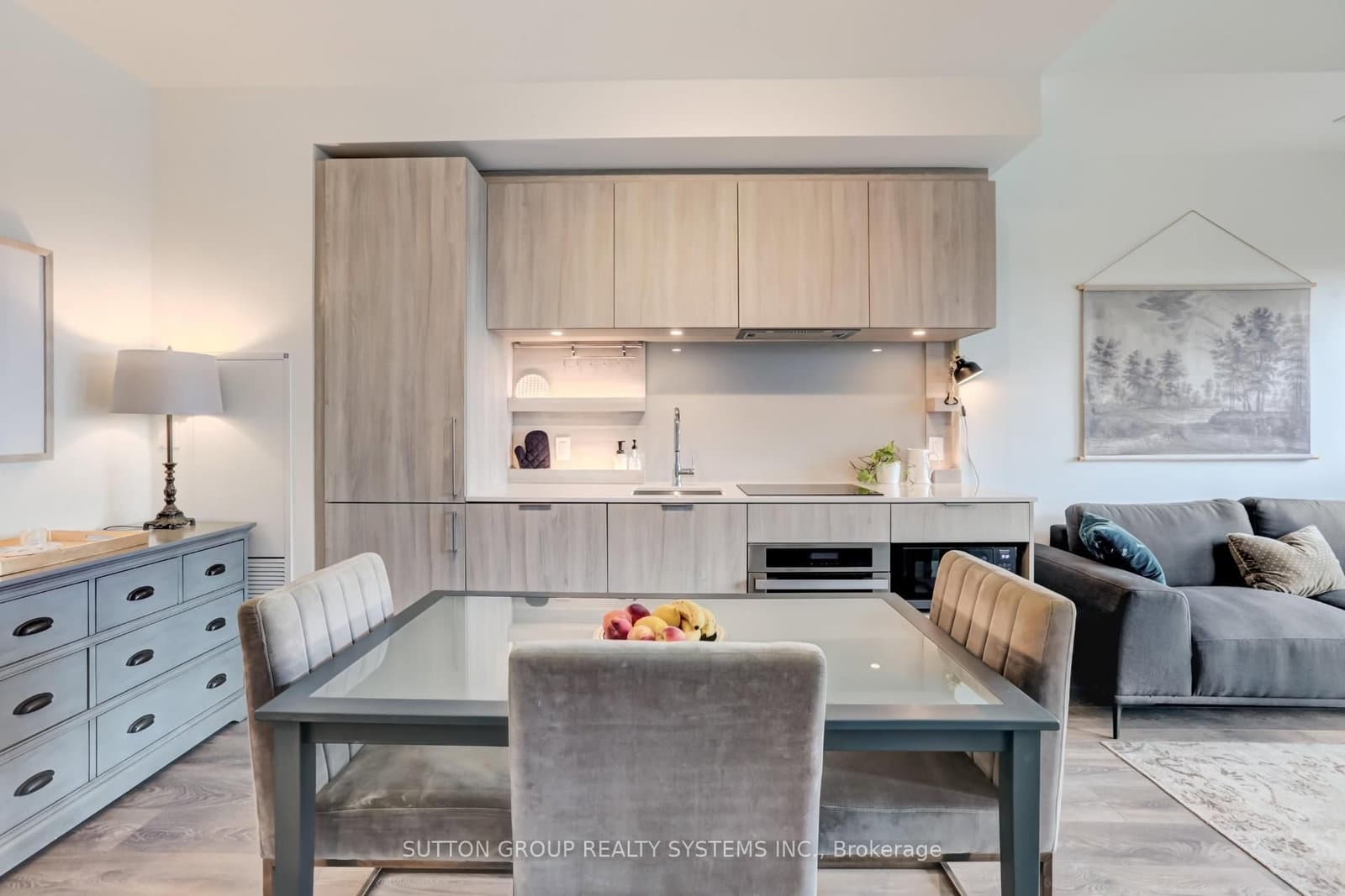28 Ann Street, Unit 807 - Image 3