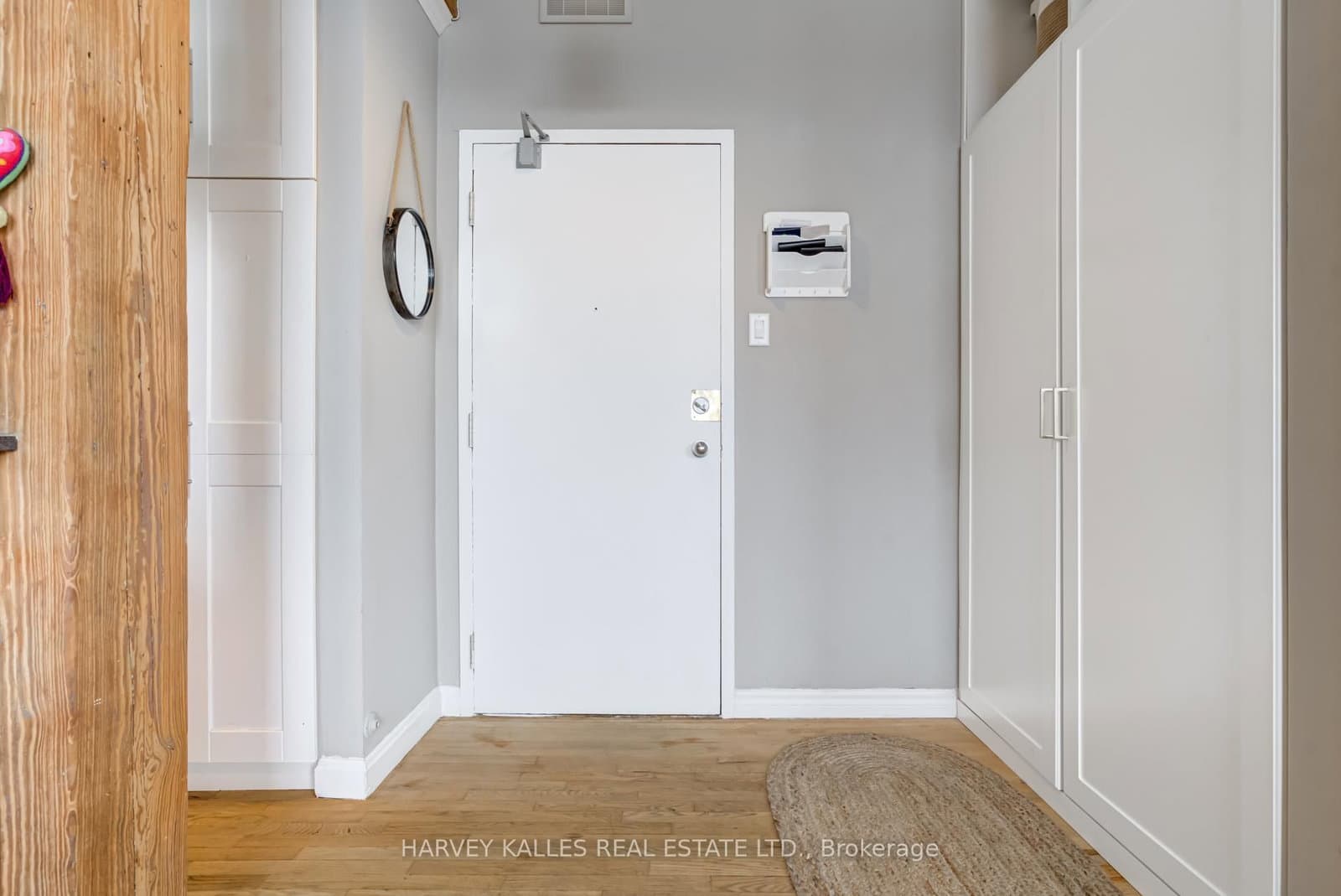 24 Noble Street, Unit 304 - Image 5