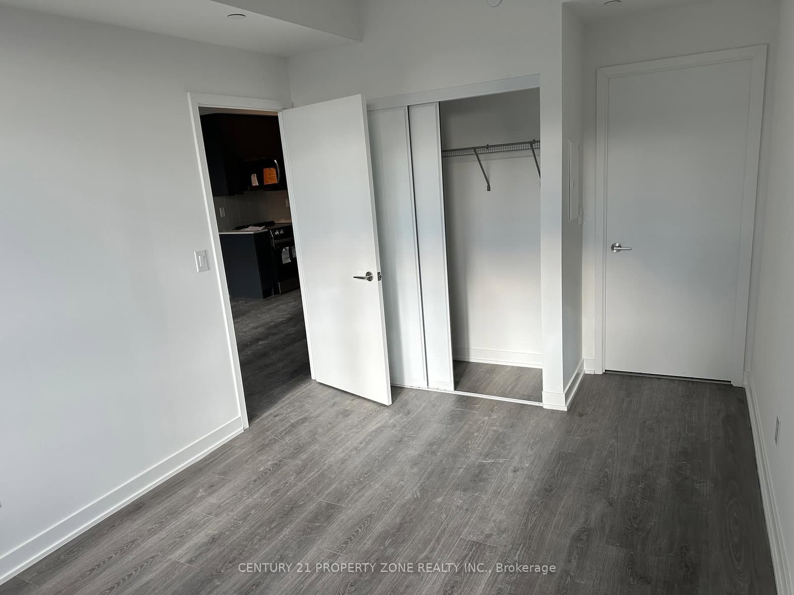 225 Malta Avenue, Unit 616 - Image 3