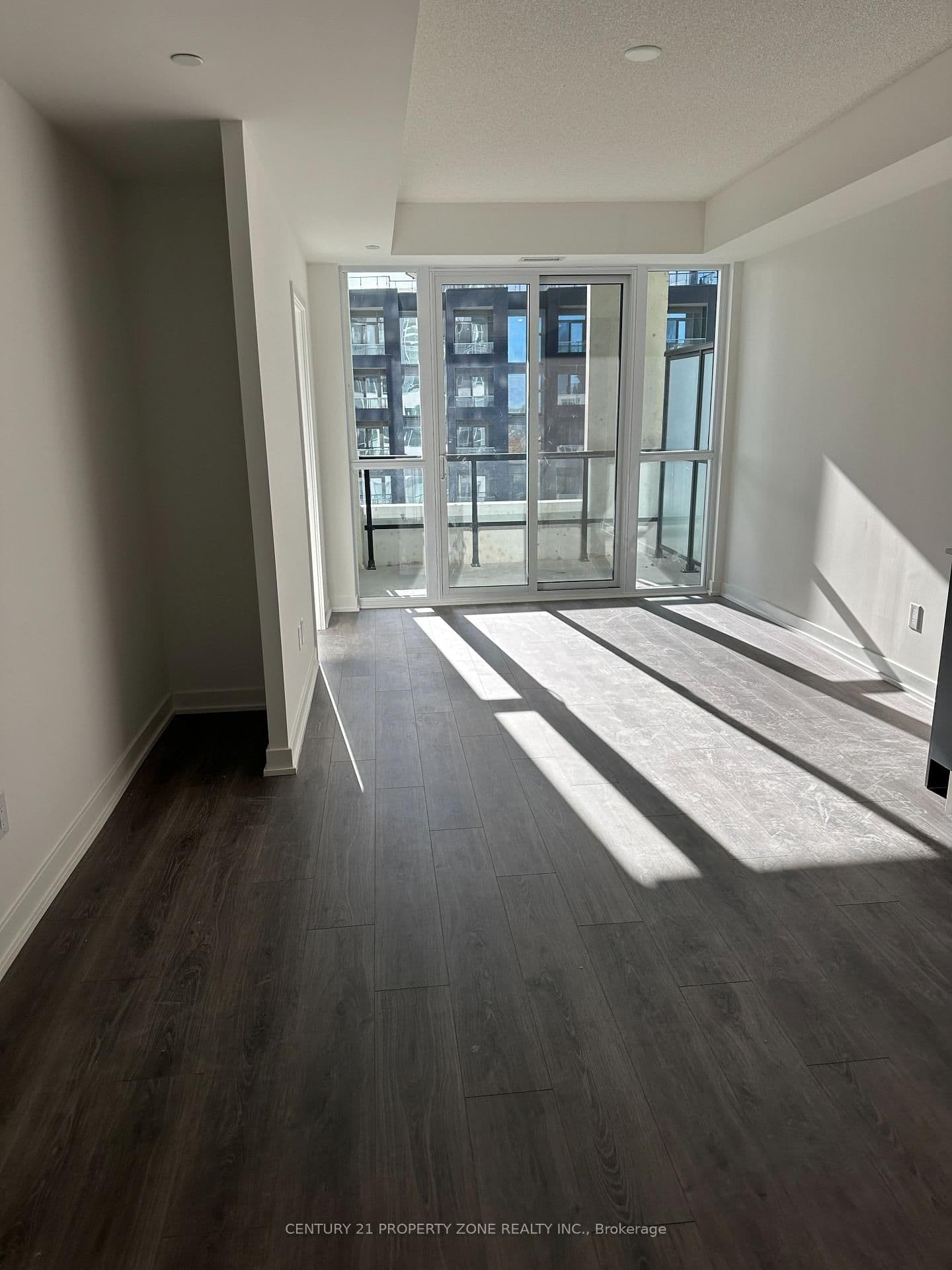 225 Malta Avenue, Unit 616 - Image 4