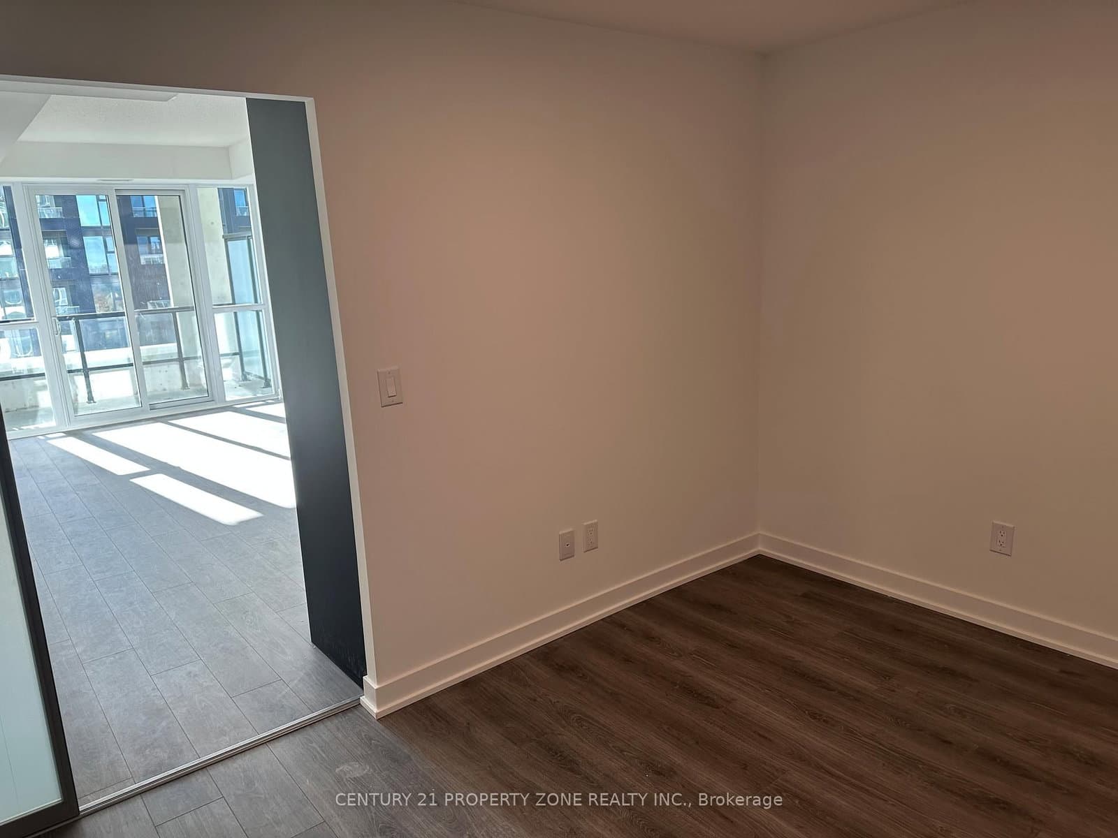 225 Malta Avenue, Unit 616 - Image 5