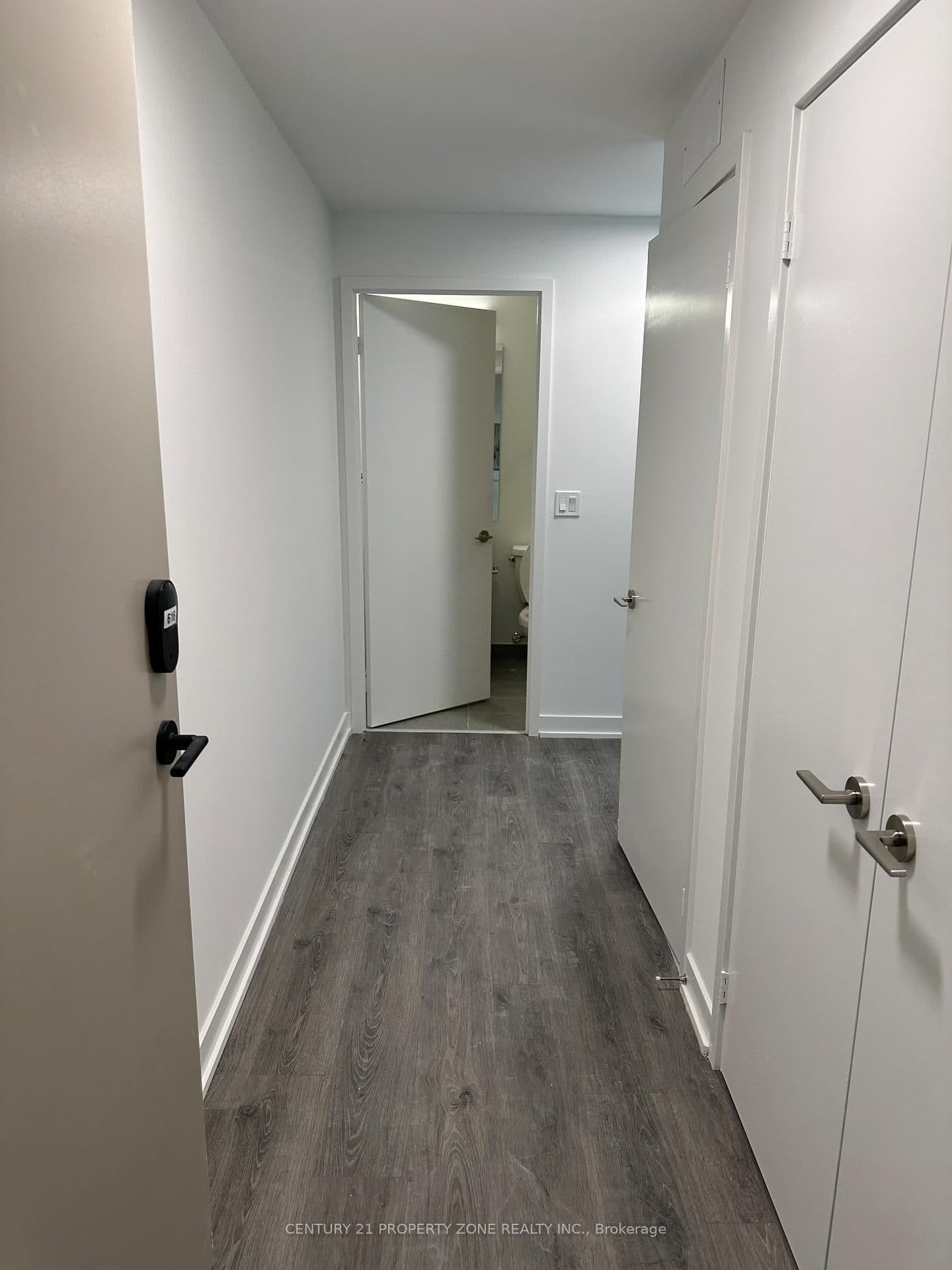 225 Malta Avenue, Unit 616 - Image 6