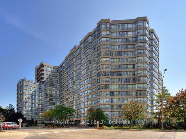 250 Webb Drive, Unit 701 - Image 1