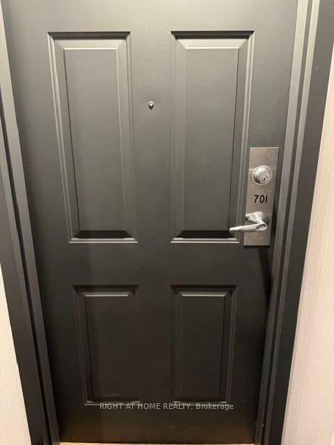 250 Webb Drive, Unit 701 - Image 3