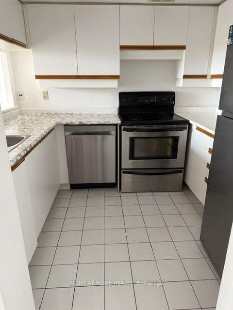 250 Webb Drive, Unit 701 - Image 5