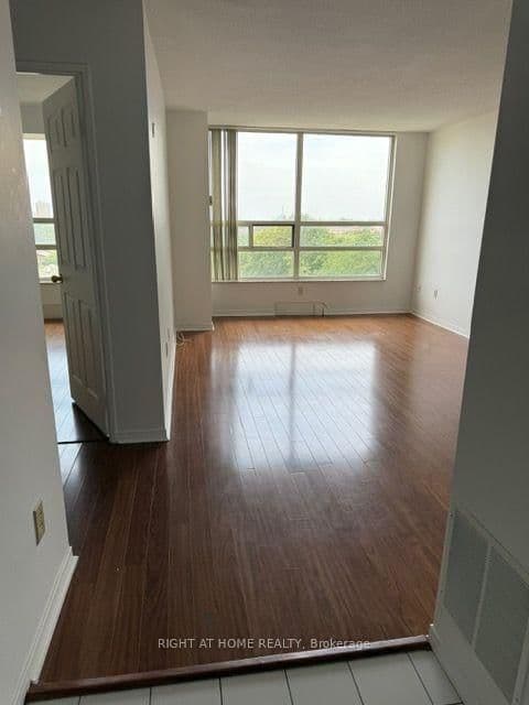 250 Webb Drive, Unit 701 - Image 6