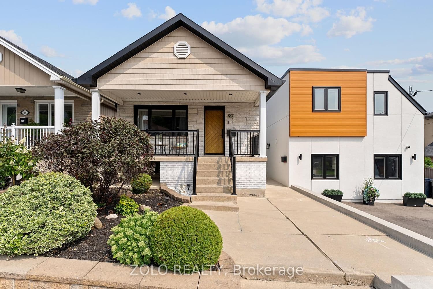 97 Ennerdale Road - Image 1