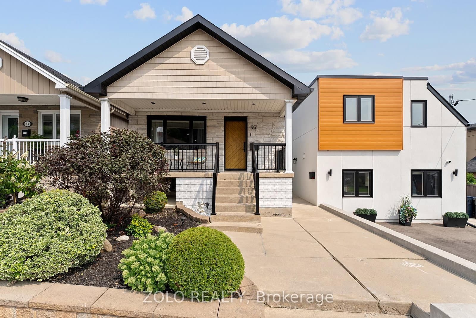 97 Ennerdale Road - Image 2
