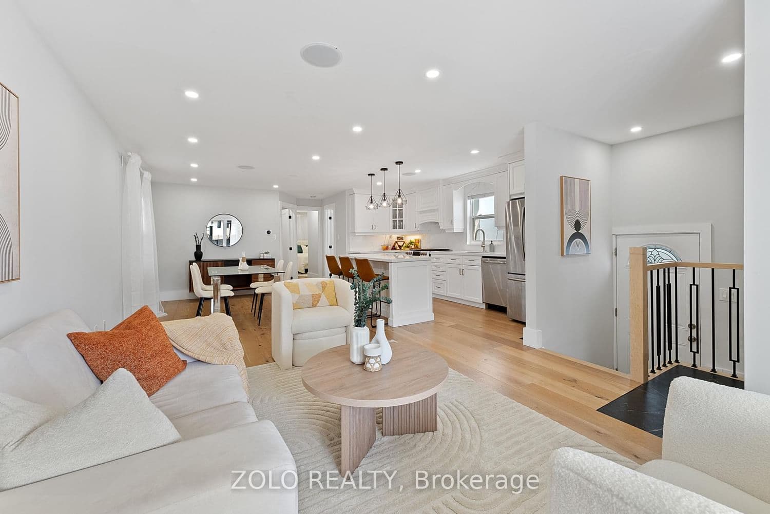 97 Ennerdale Road - Image 4