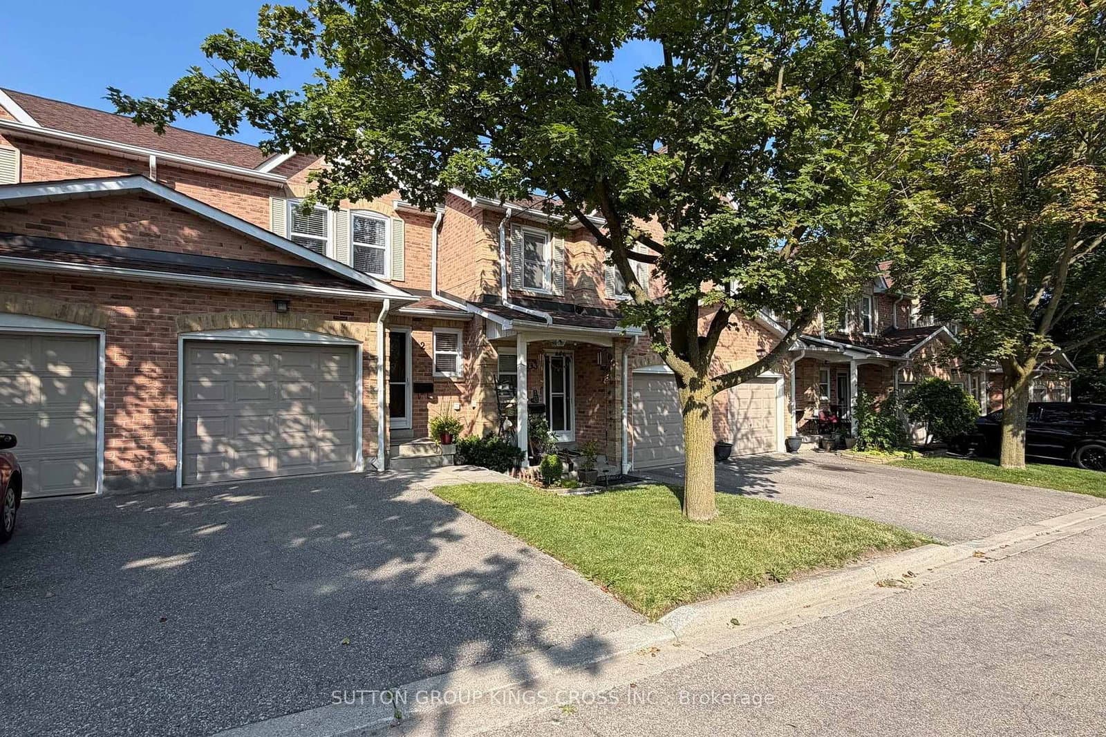 2575 Parmeer Drive, Unit 2 - Image 2
