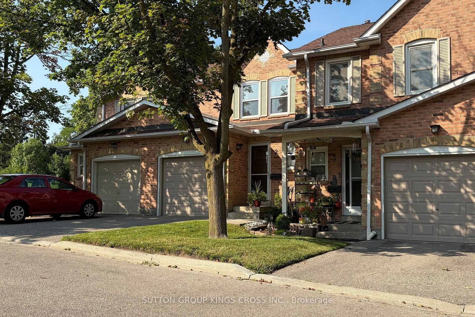 2575 Parmeer Drive, Unit 2 - Image 3