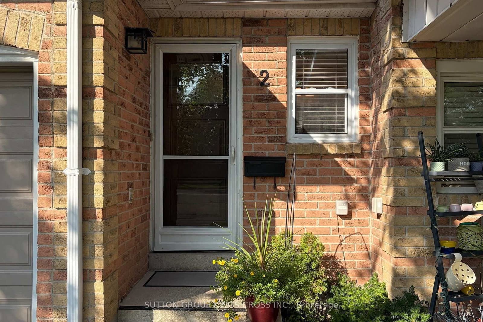 2575 Parmeer Drive, Unit 2 - Image 4