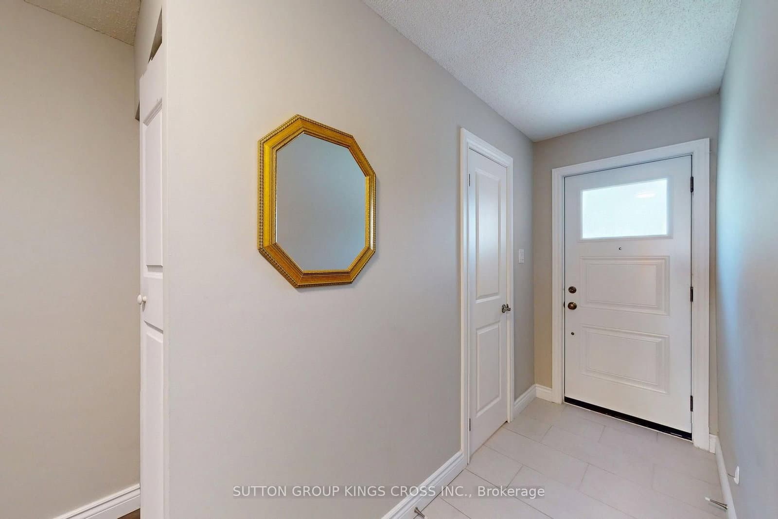 2575 Parmeer Drive, Unit 2 - Image 5