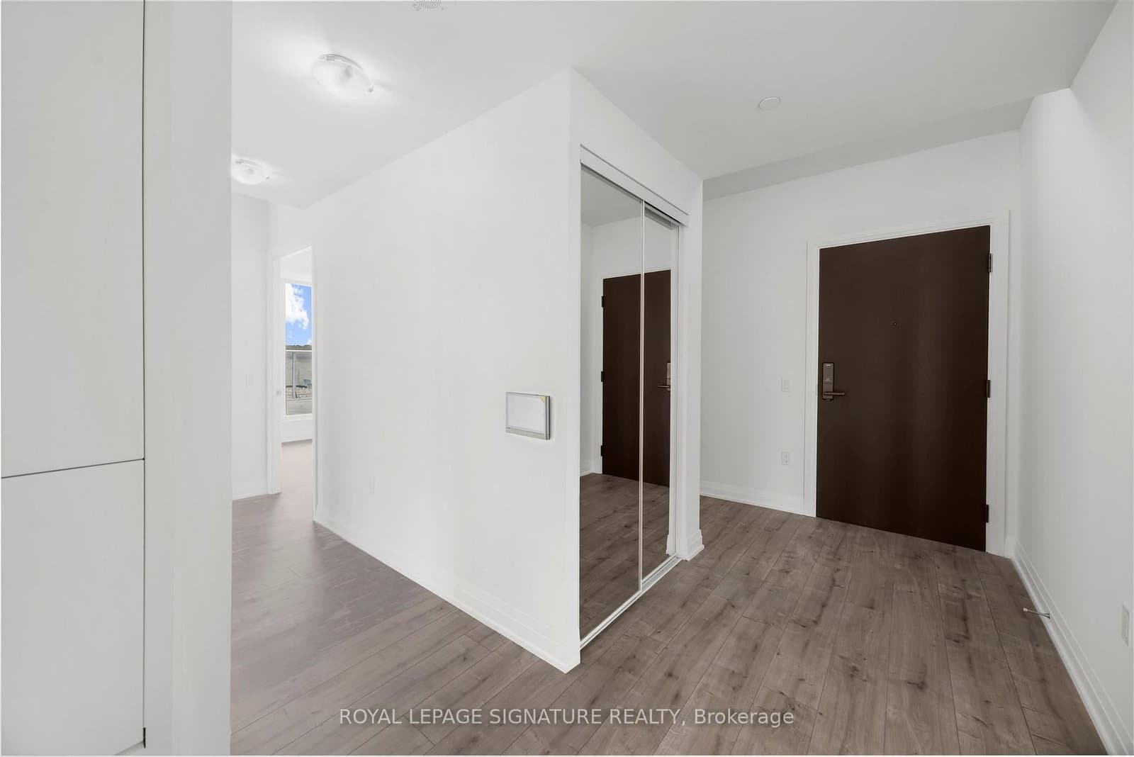 412 Silver Maple Road, Unit 716 - Image 5