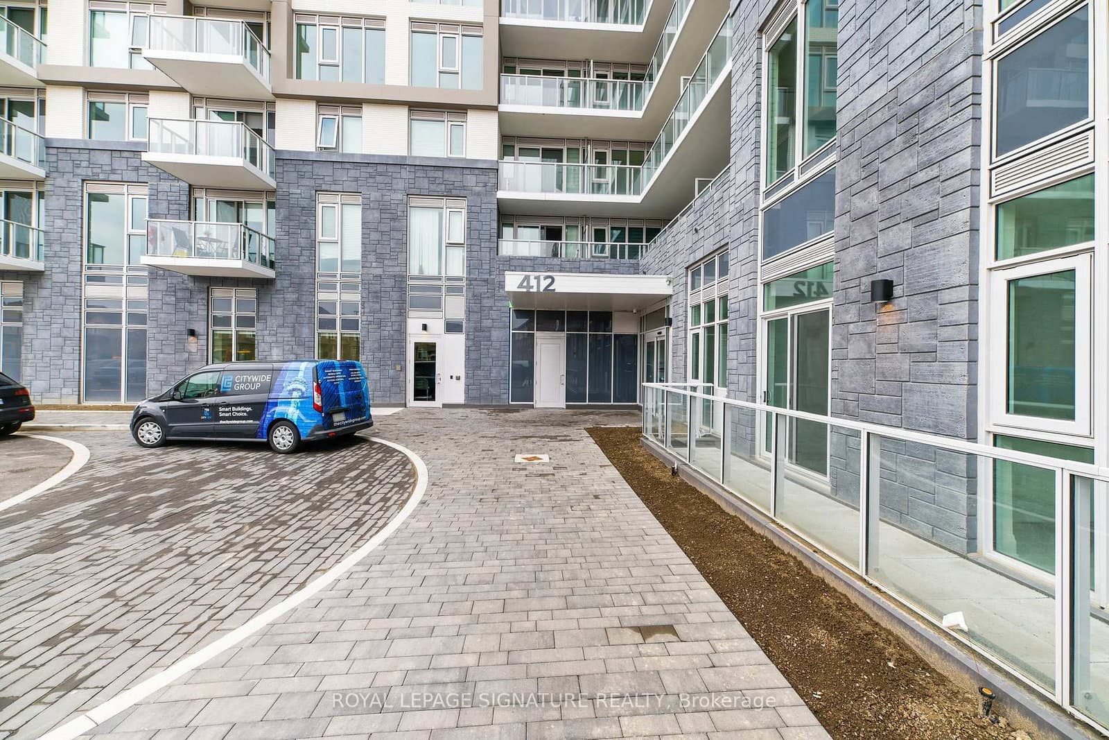 412 Silver Maple Road, Unit 716 - Image 6