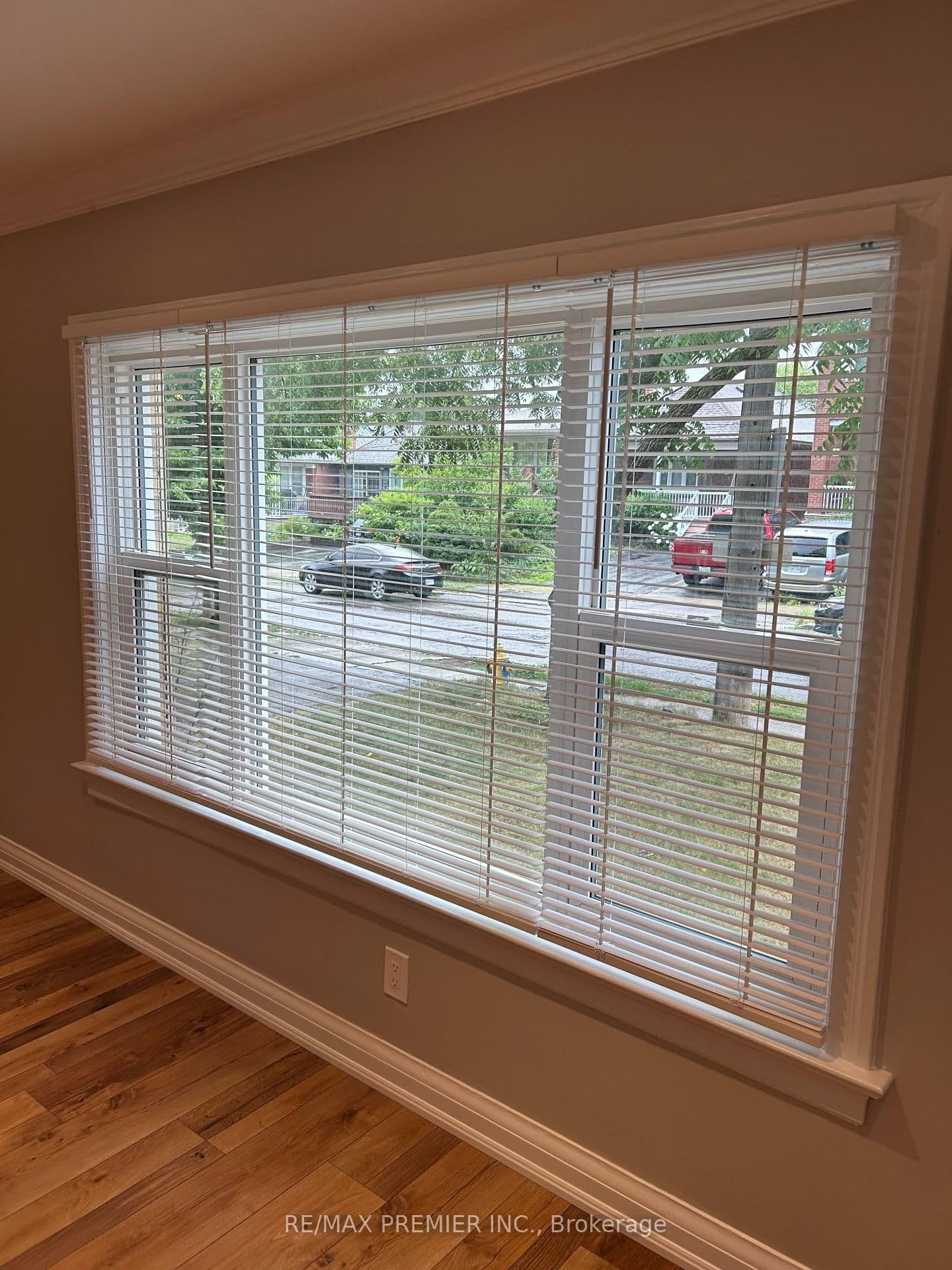 394 Whitmore Avenue, Unit Main - Image 6