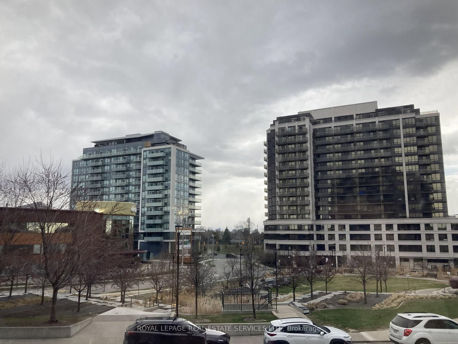 55 De Boers Drive, Unit 204 - Image 2
