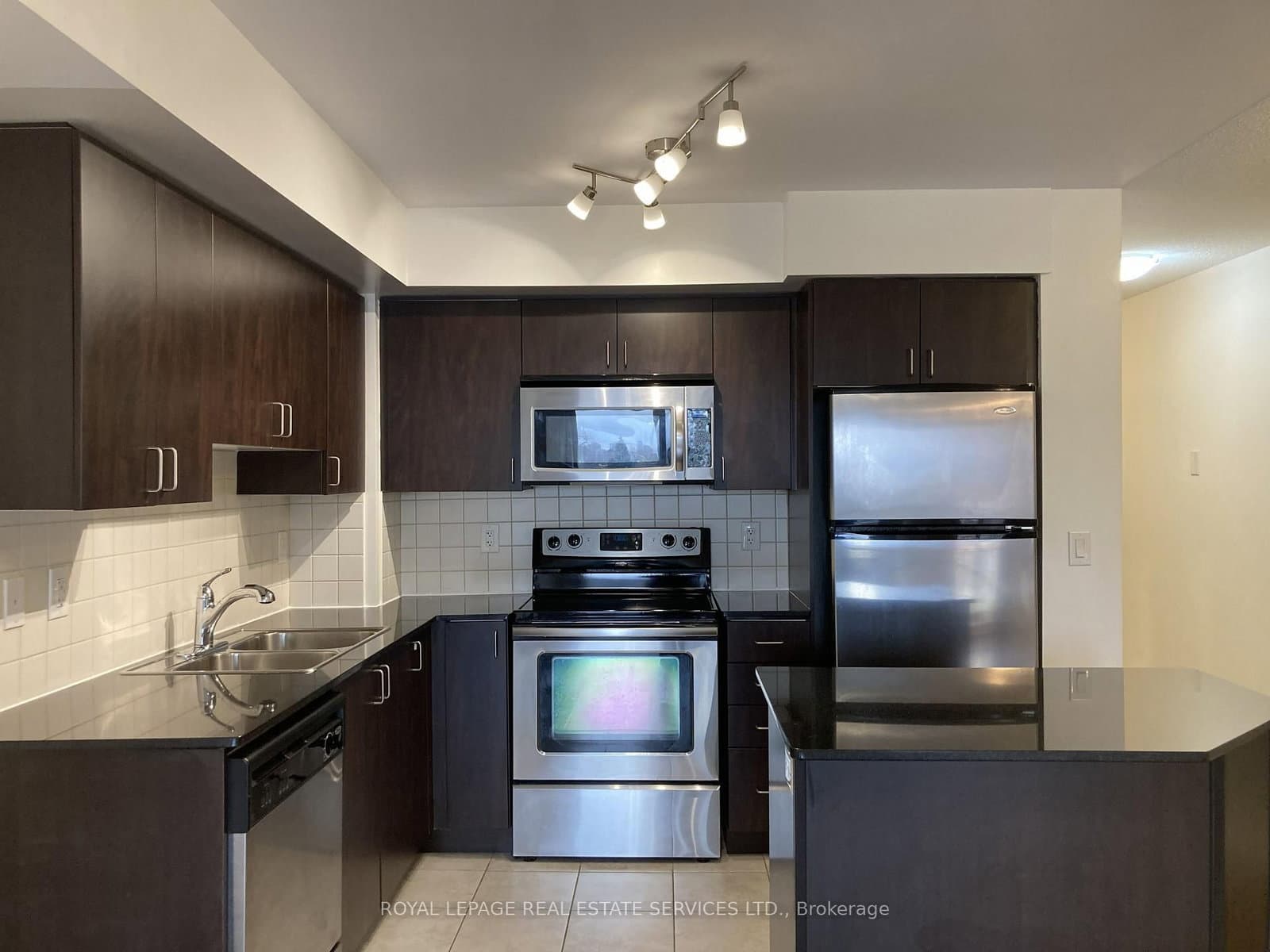 55 De Boers Drive, Unit 204 - Image 5