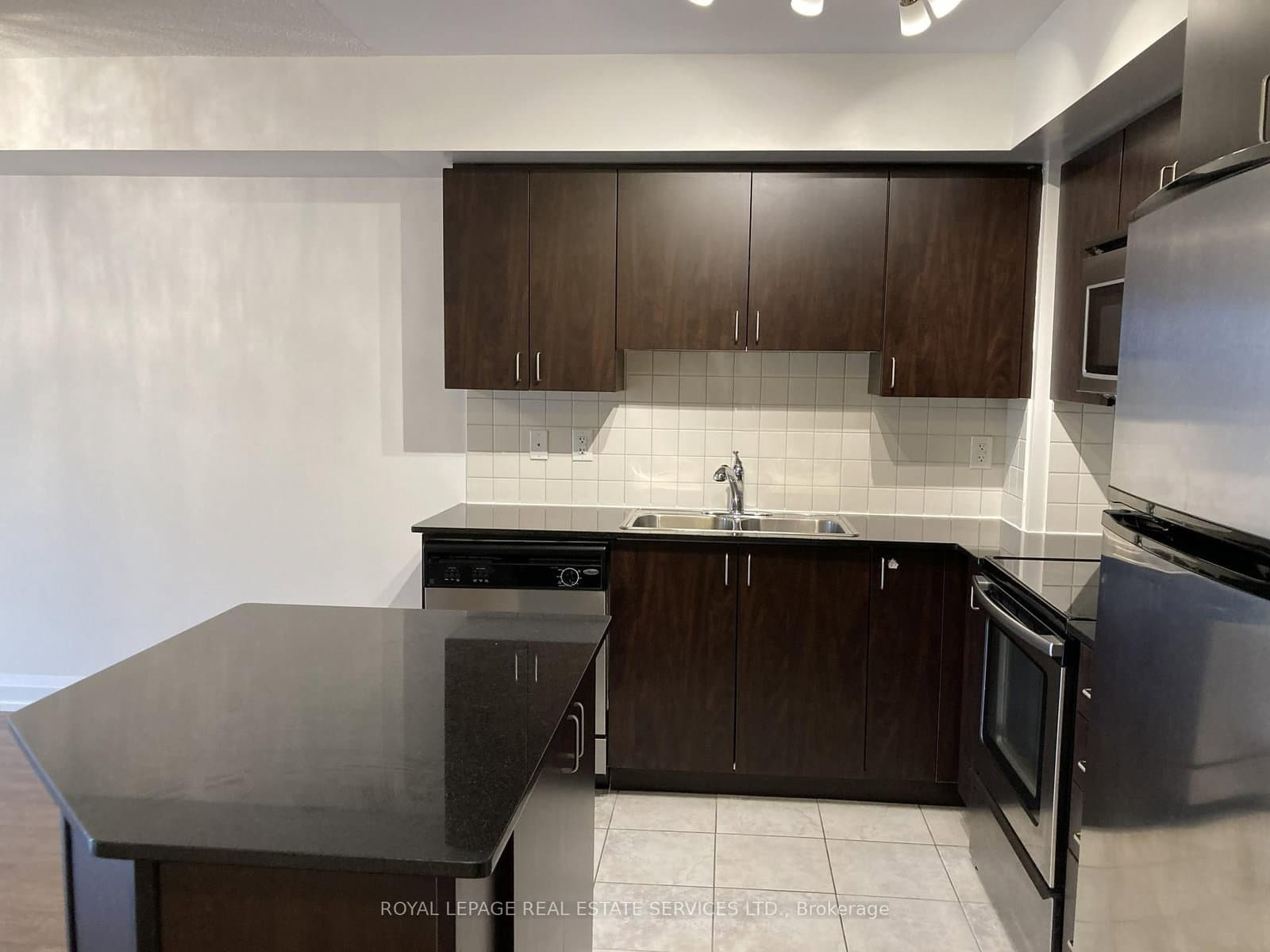 55 De Boers Drive, Unit 204 - Image 6