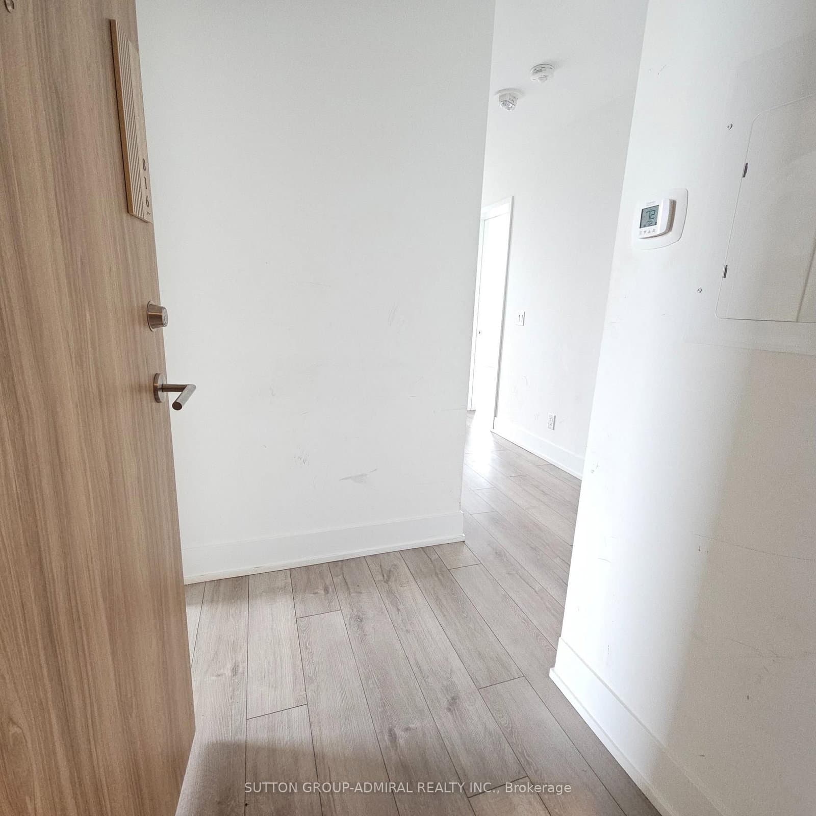 3100 Keele Street, Unit 816 - Image 2