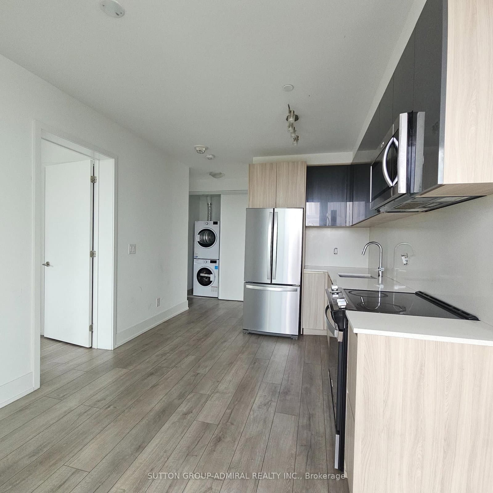 3100 Keele Street, Unit 816 - Image 5