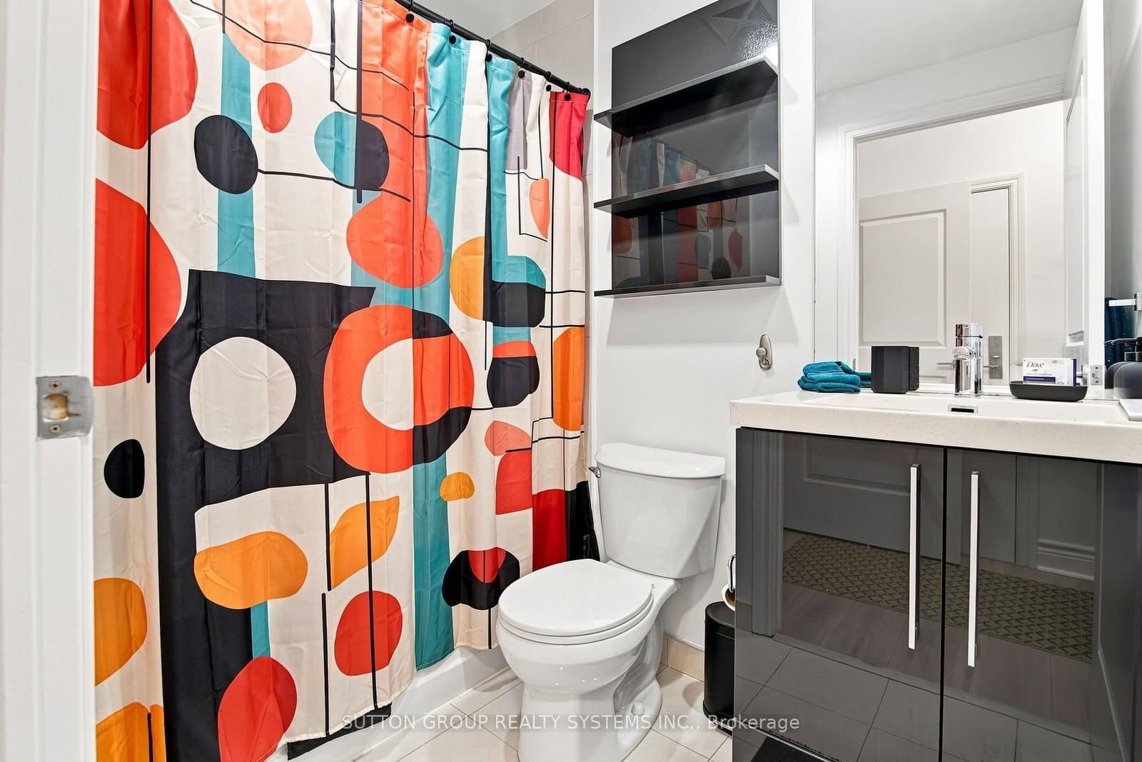 80 Marine Parade Drive, Unit 1409 - Image 4