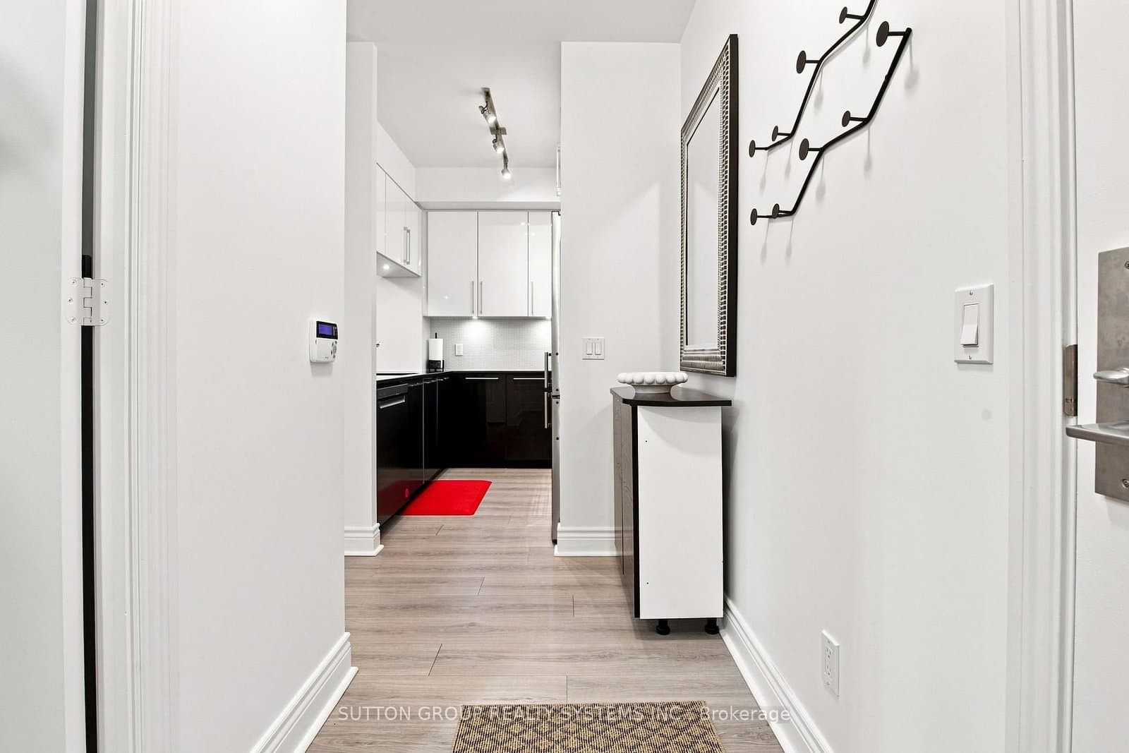 80 Marine Parade Drive, Unit 1409 - Image 5