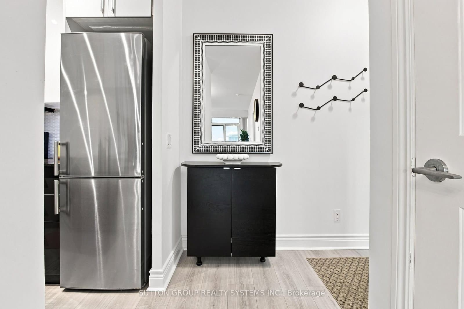 80 Marine Parade Drive, Unit 1409 - Image 6
