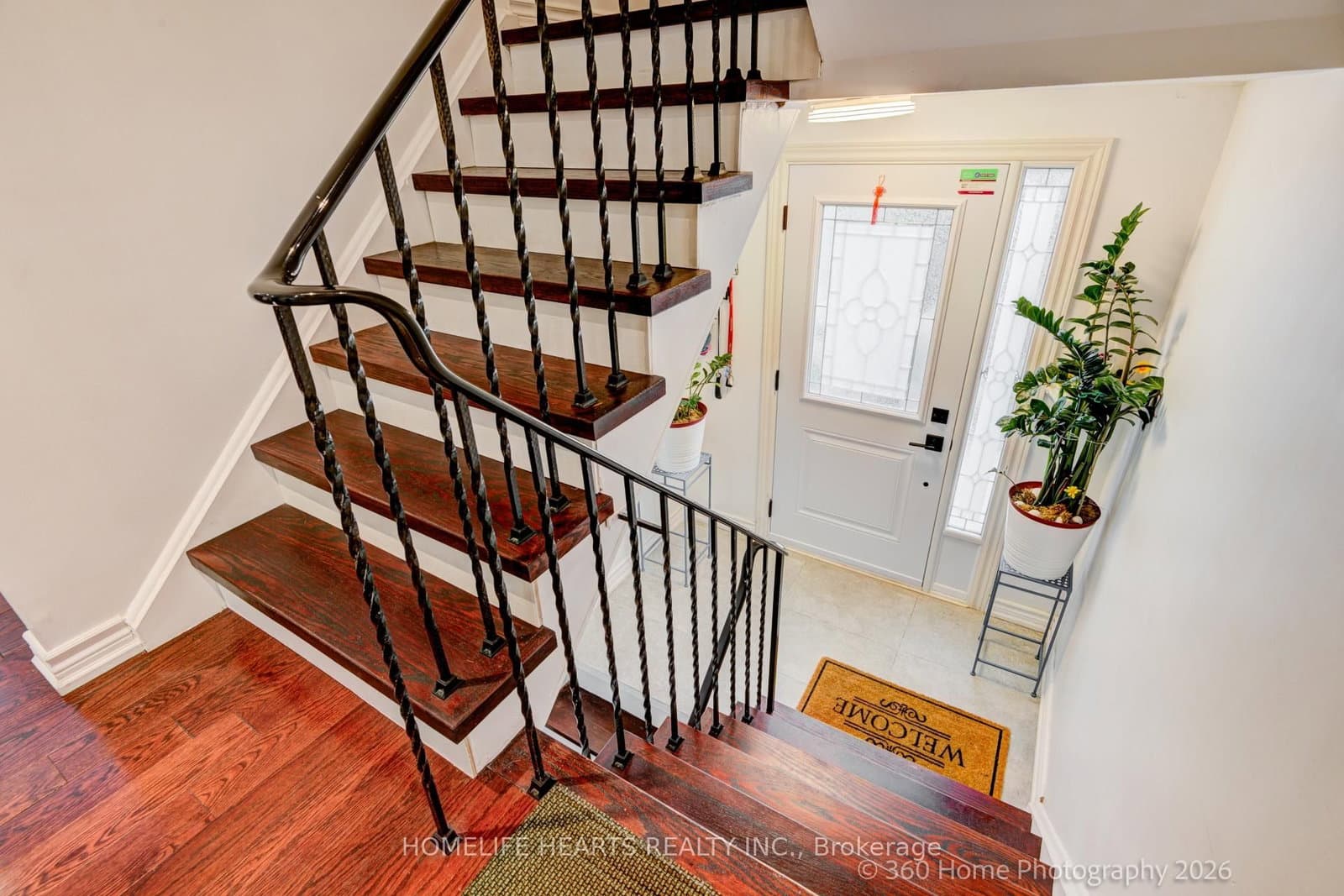 625 Rathburn Road, Unit 32 - Image 3