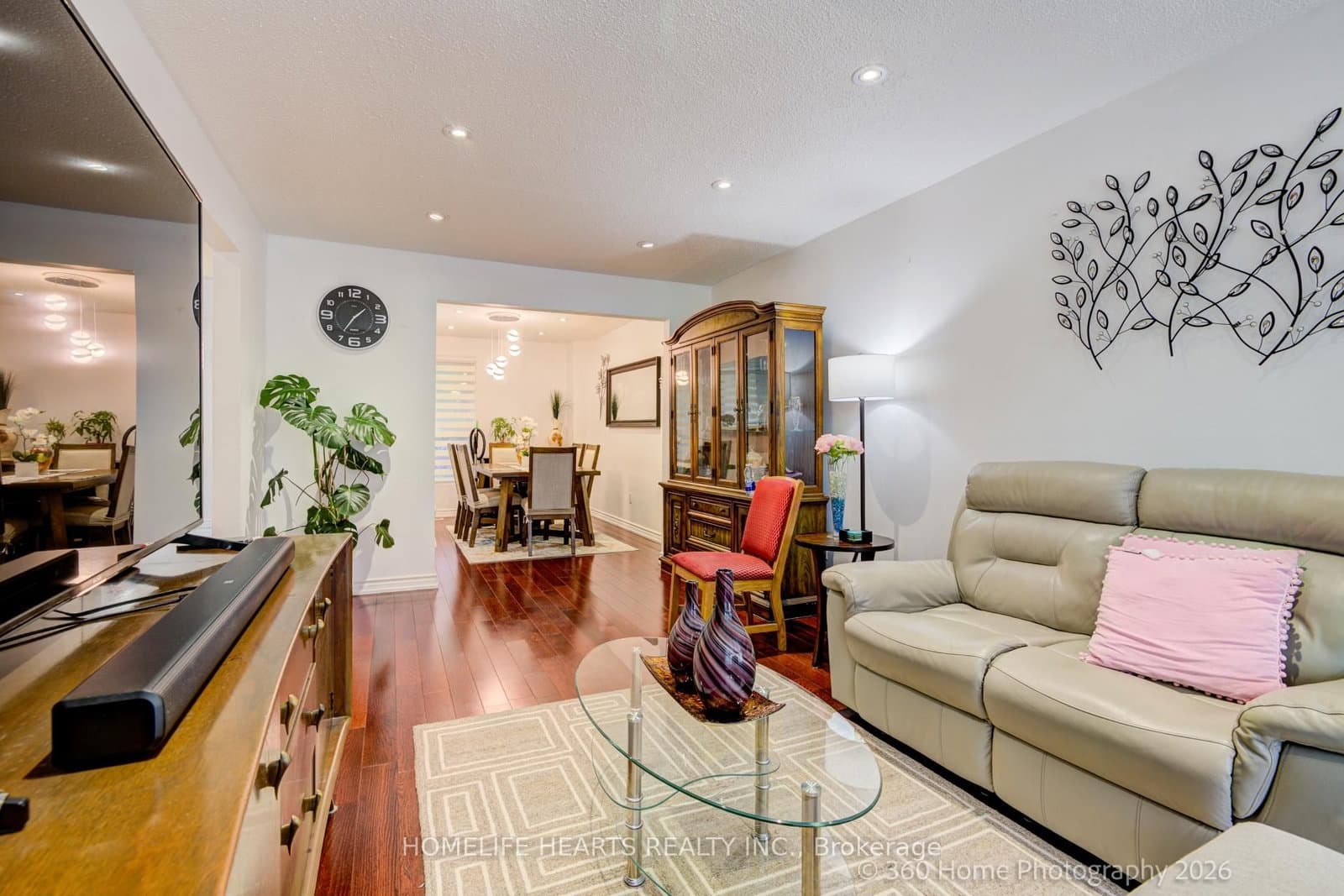 625 Rathburn Road, Unit 32 - Image 6
