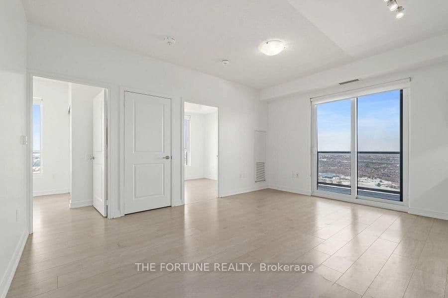 8 Nahani Way N, Unit 3101 - Image 4