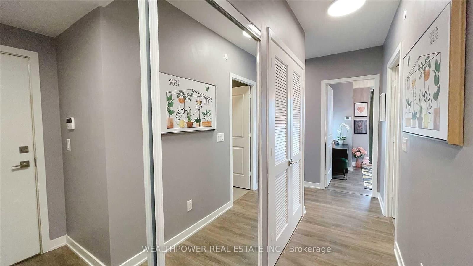 4633 Glen Erin Drive, Unit 1708 - Image 4