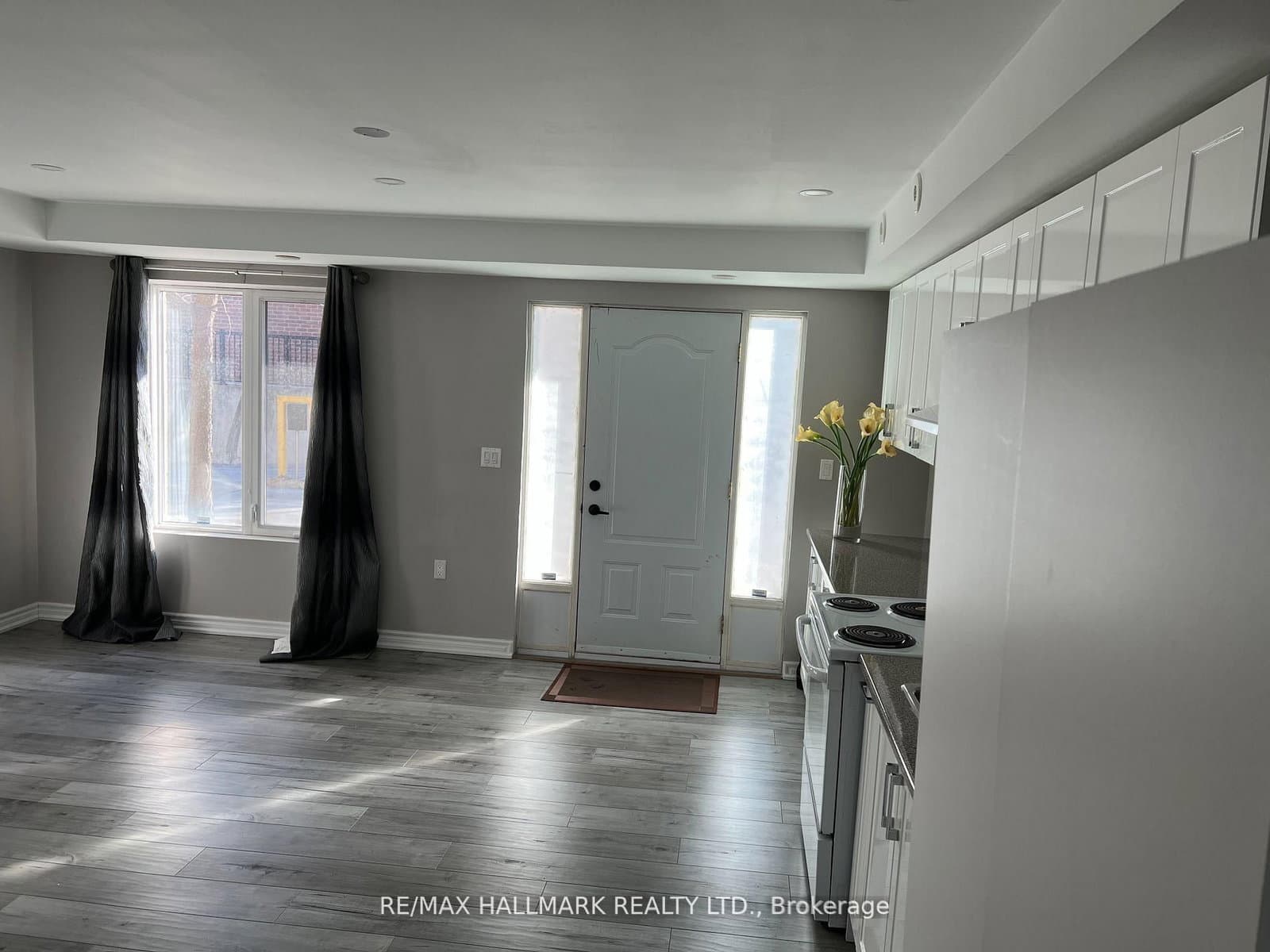 3029 Finch Avenue W, Unit 14 #Basement - Image 1