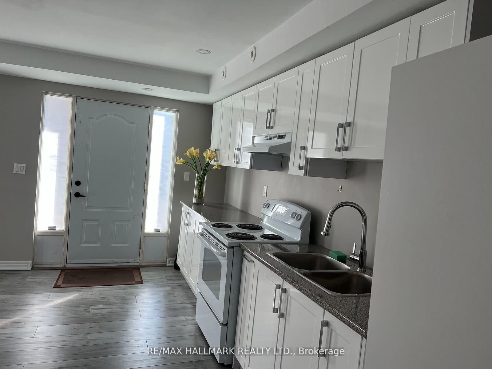 3029 Finch Avenue W, Unit 14 #Basement - Image 3