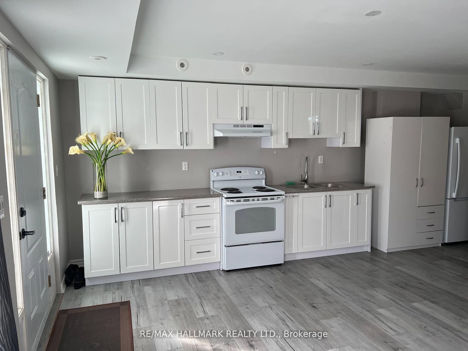 3029 Finch Avenue W, Unit 14 #Basement - Image 4