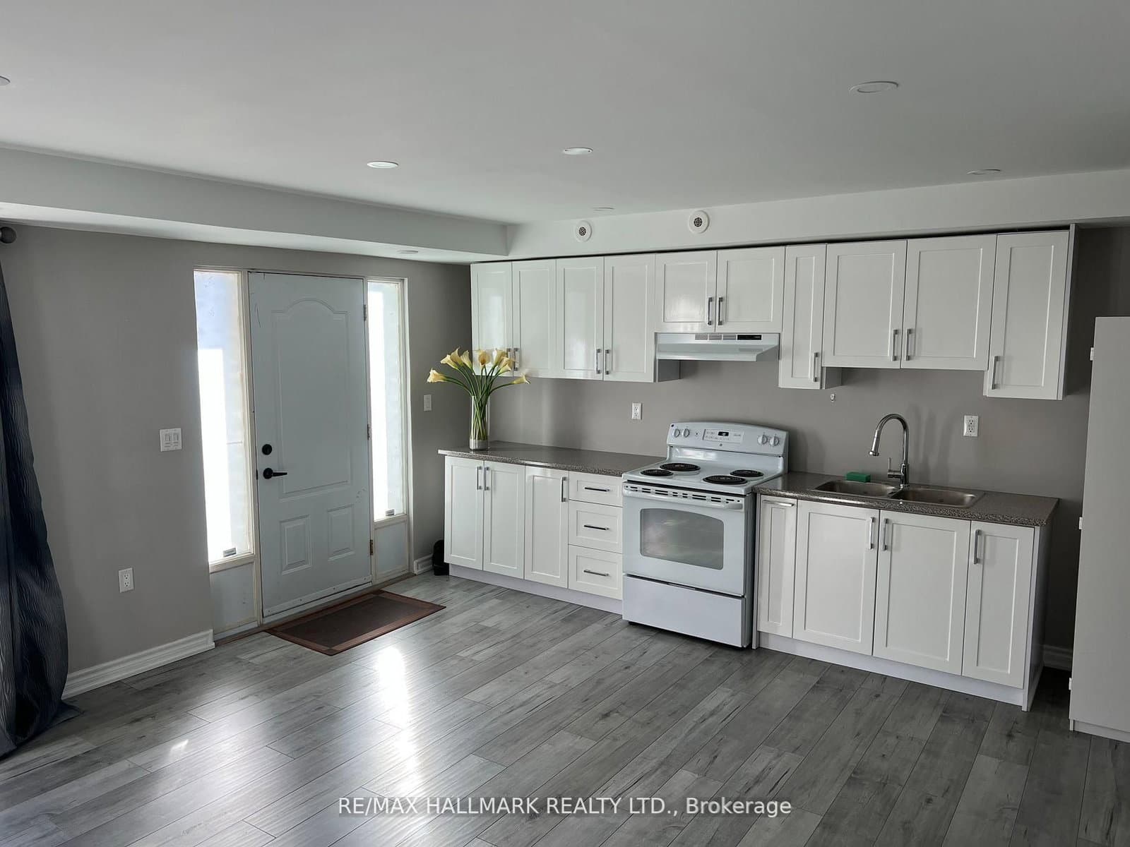 3029 Finch Avenue W, Unit 14 #Basement - Image 5
