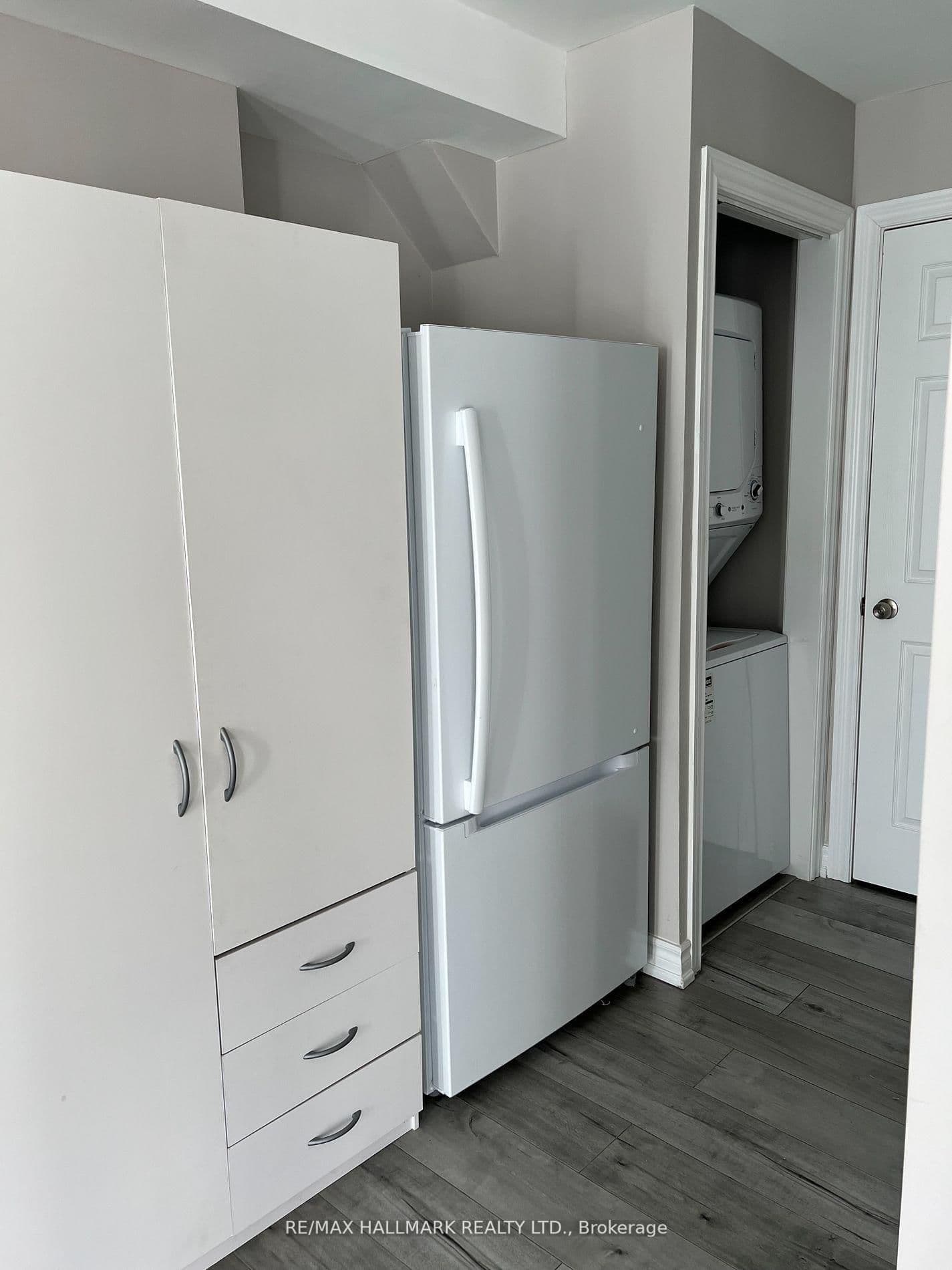 3029 Finch Avenue W, Unit 14 #Basement - Image 6