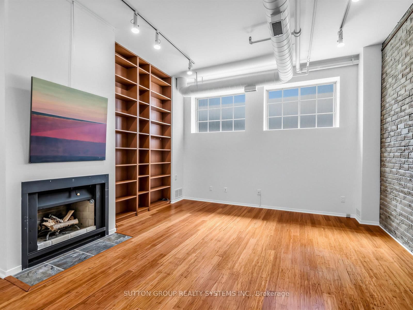 6 Bartlett Avenue W, Unit 5 - Image 4