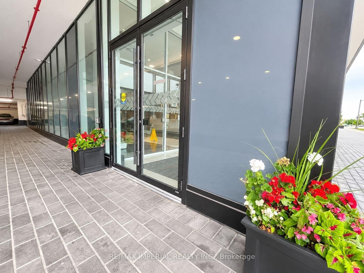 2481 Taunton Road, Unit 1303 - Image 2