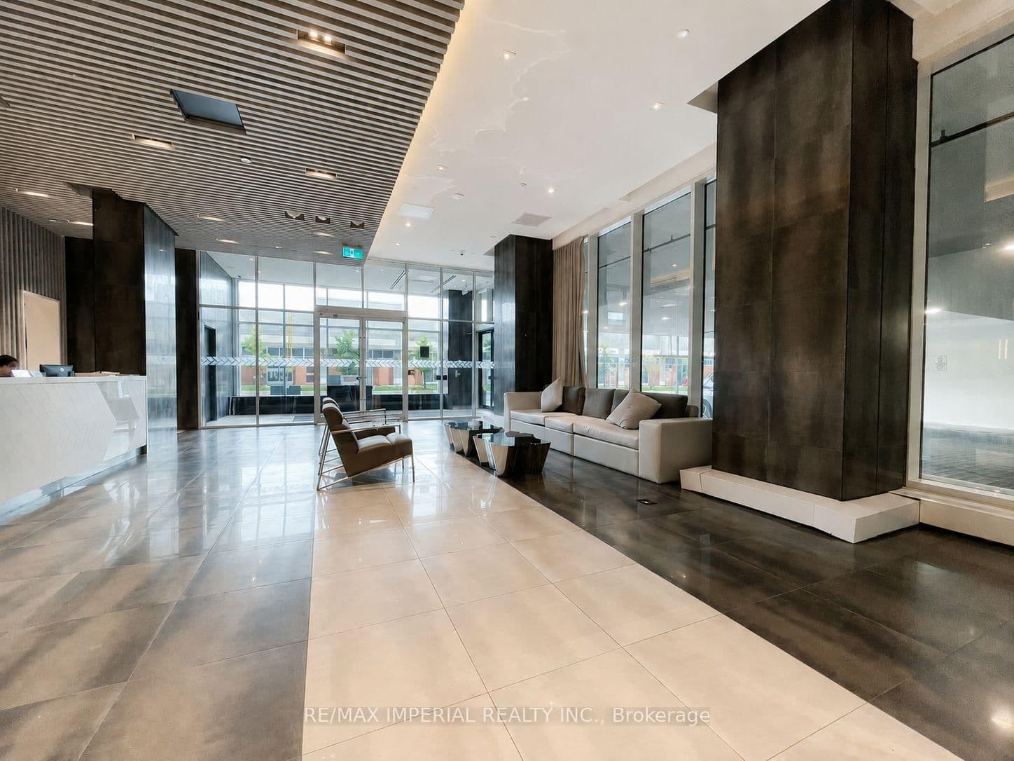 2481 Taunton Road, Unit 1303 - Image 3