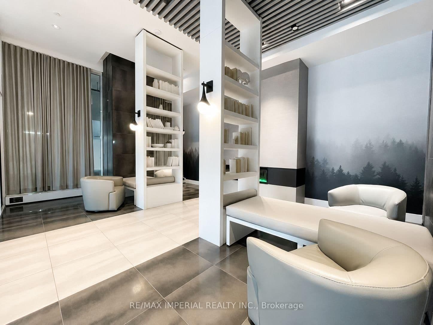 2481 Taunton Road, Unit 1303 - Image 4
