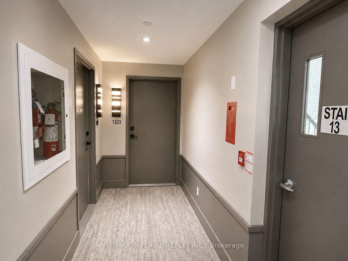 2481 Taunton Road, Unit 1303 - Image 5