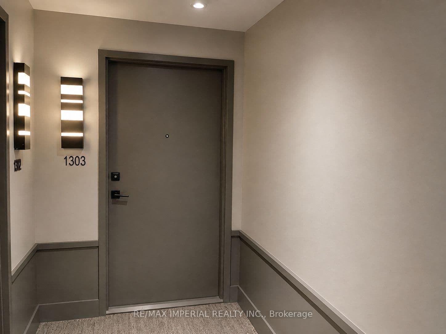 2481 Taunton Road, Unit 1303 - Image 6