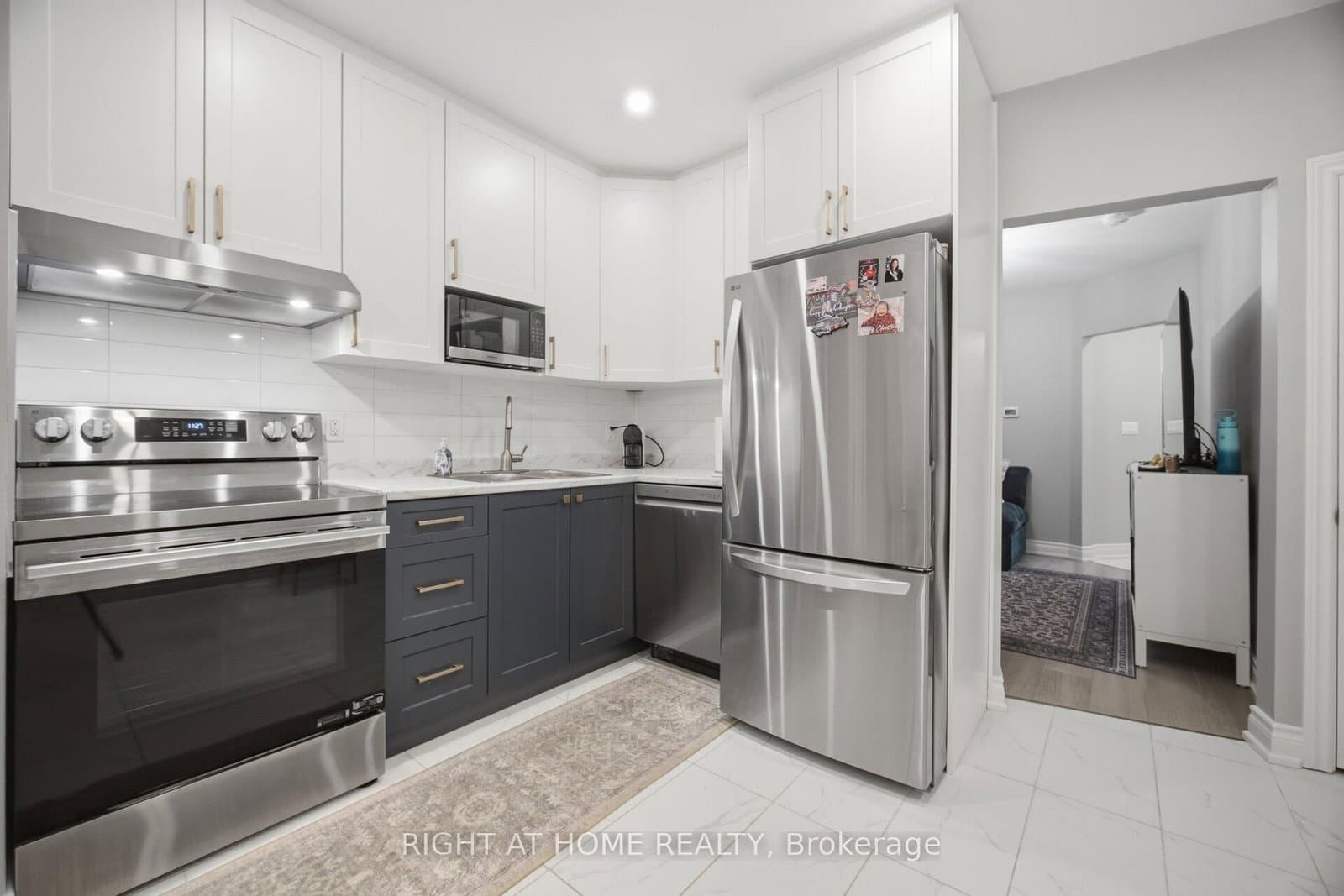 20 Rockwell Avenue - Image 4